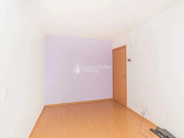 Imagem: Apartamento com 2 Dormitórios