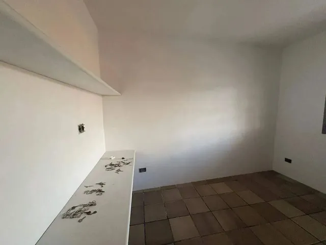 Imagem 12: Casa com 4 Quartos e Piscina