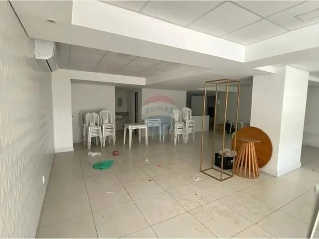 Imagem 8: Alugo Apartamento 63 M² 3 Quartos Sendo 1 Suíte Varanda Móveis Planejados