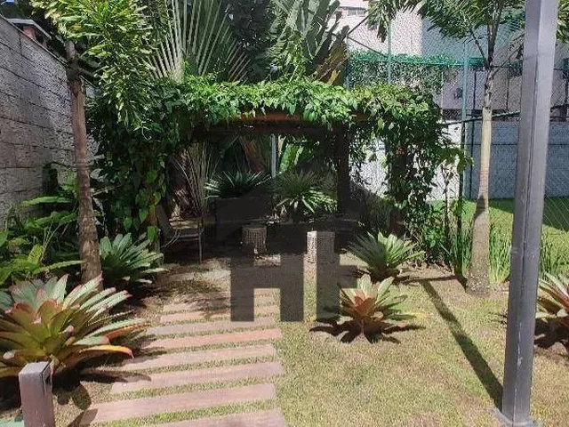 Imagem 7: Flat de 33M² para Alugar, 1 Quarto e Mobiliado, Localizado no Parnamirim, Recife