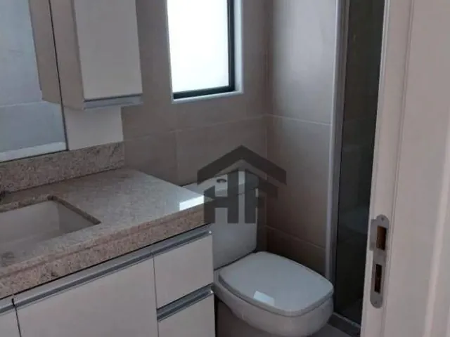 Imagem 8: Flat de 33M² para Alugar, 1 Quarto e Mobiliado, Localizado no Parnamirim, Recife
