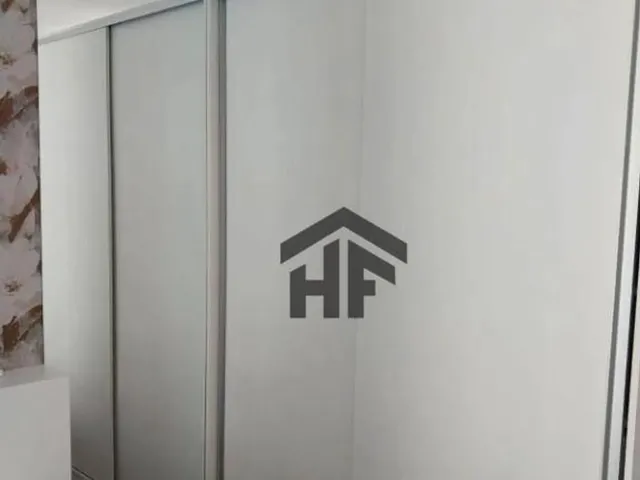 Imagem 14: Flat de 33M² para Alugar, 1 Quarto e Mobiliado, Localizado no Parnamirim, Recife