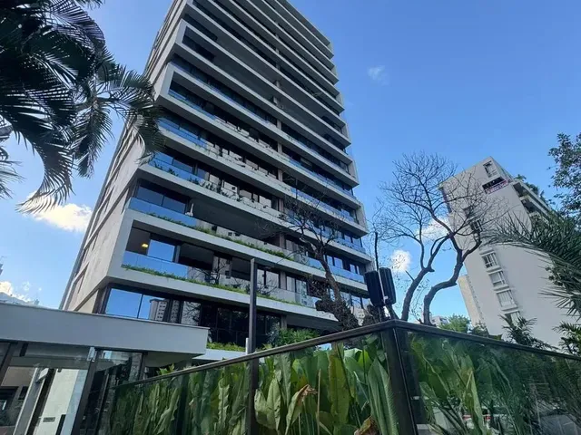 Imagem: Alugo Apto Parnamirim, 160 M2, 3 Suítes