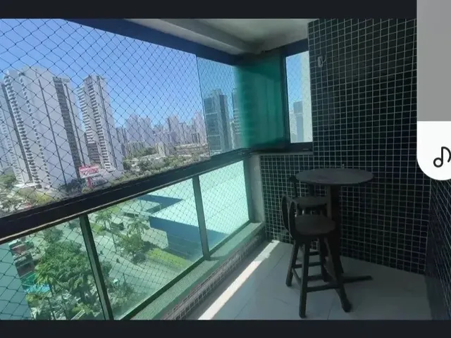 Imagem: Imóvel para Aluguel com 125 Metros Quadrados