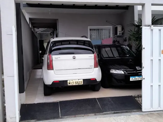 Imagem: Casa