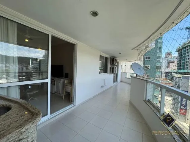 Imagem 1: Oportunidade Excelente Localização 2 Dorm, 2 Bwc, 1 Vg, Semi Mobiliado Próximo Big