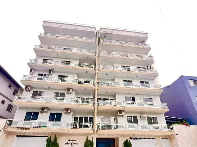 Imagem: Apartamento Preço de Ocacião a Poucos