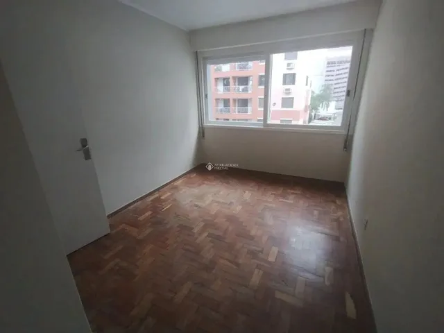 Imagem: Apartamento 2 Dormitórios, 2 Banheiros