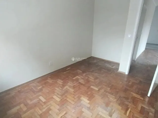 Imagem 14: Apartamento 2 Dormitórios, 2 Banheiros, Garagem Escriturada, Ótima Localização No