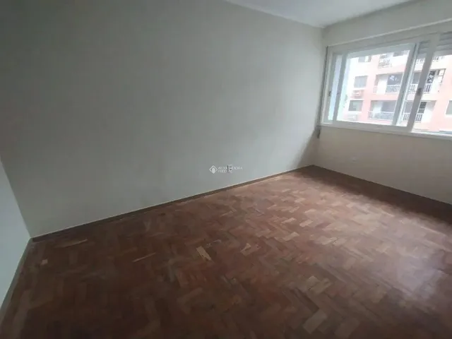Imagem 2: Apartamento 2 Dormitórios, 2 Banheiros, Garagem Escriturada, Ótima Localização No