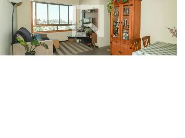 Imagem: Lindo Apartamento Ensolarado Vista Panorâmica