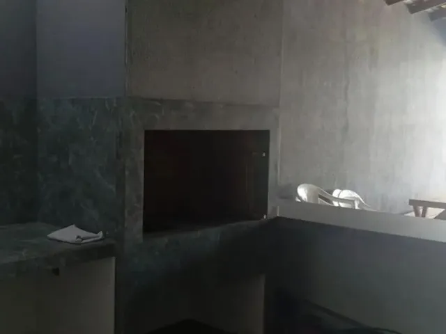 Imagem 3: Casa em Itapoá Casa com 3 dormitórios