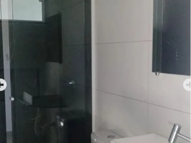 Imagem 5: Casa em Itapoá Casa com 3 dormitórios