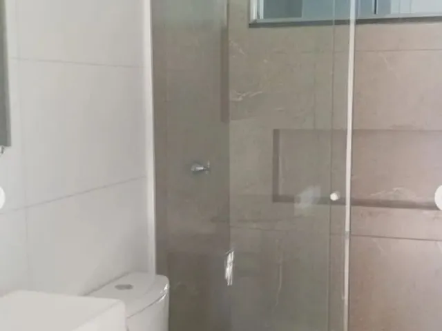 Imagem 6: Casa em Itapoá Casa com 3 dormitórios