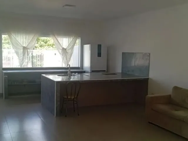 Imagem 7: Casa em Itapoá Casa com 3 dormitórios