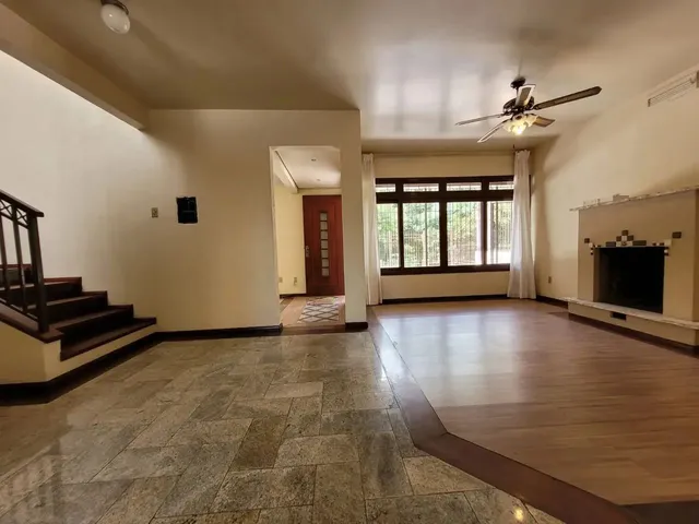 Imagem: Excelente Casa no Iapi com Vista Perene