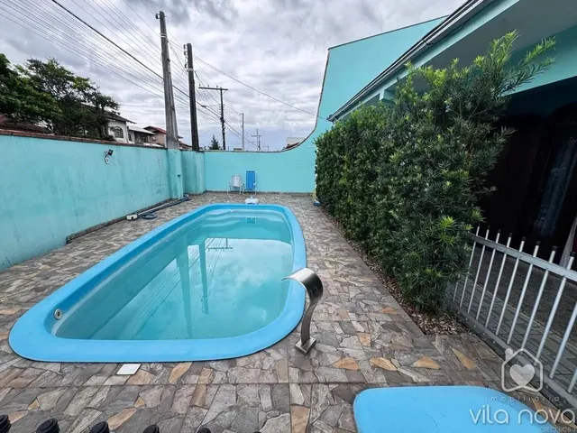Imagem 7: Casa À Venda no Costa e Silva