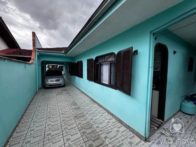 Imagem 14: Casa À Venda no Costa e Silva