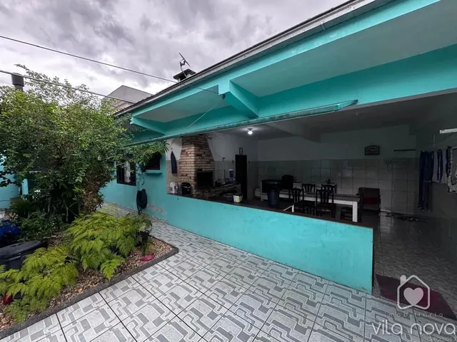Imagem 10: Casa À Venda no Costa e Silva