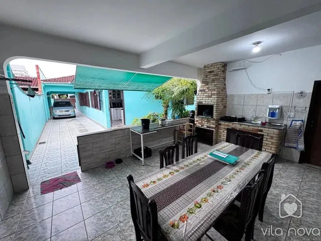 Imagem 15: Casa À Venda no Costa e Silva