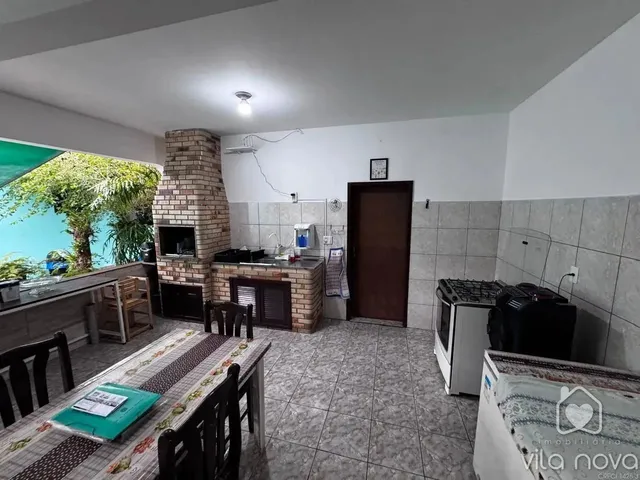 Imagem 6: Casa À Venda no Costa e Silva