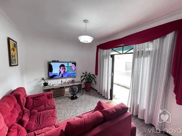 Imagem 8: Casa À Venda no Costa e Silva