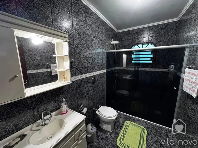 Imagem 3: Casa À Venda no Costa e Silva