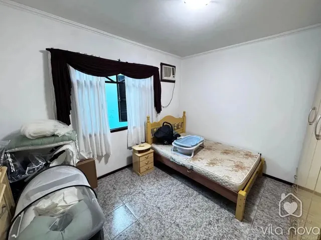 Imagem 12: Casa À Venda no Costa e Silva