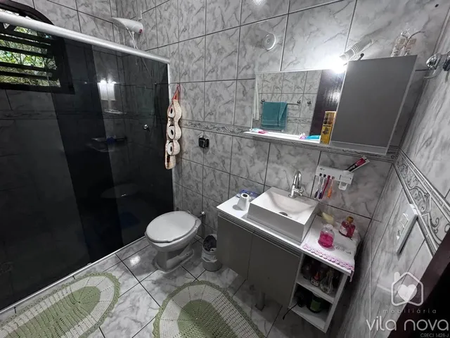 Imagem 4: Casa À Venda no Costa e Silva