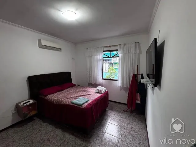 Imagem 5: Casa À Venda no Costa e Silva