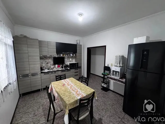 Imagem 13: Casa À Venda no Costa e Silva