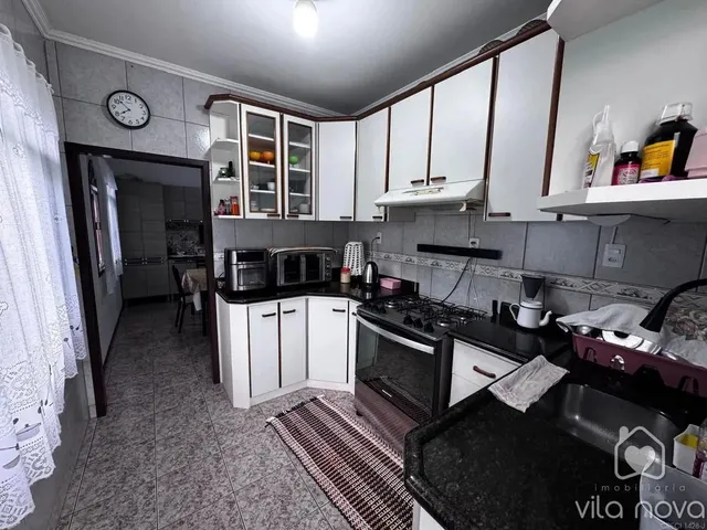 Imagem 11: Casa À Venda no Costa e Silva