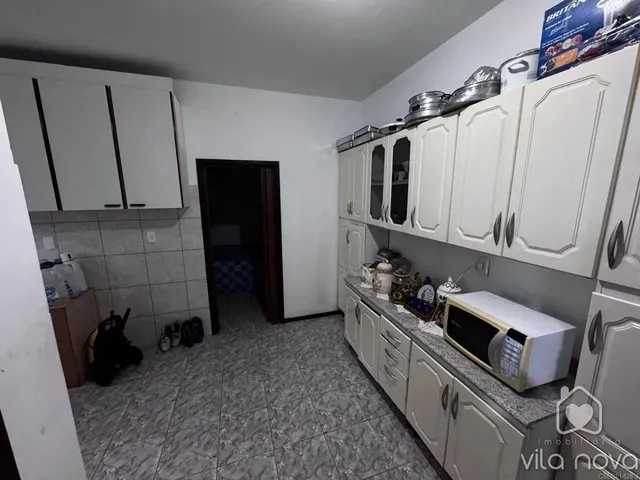 Imagem 9: Casa À Venda no Costa e Silva