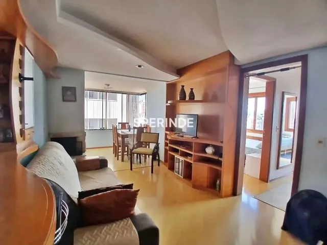 Imagem: Locação Apartamento Porto Alegre Rs Brasil