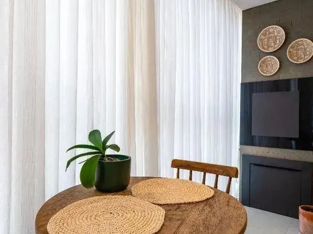Imagem 14: Apartamento com 3 Dormitórios À Venda, 109 M² por R$ 780.000,00 - Velha - Blumenau/Sc