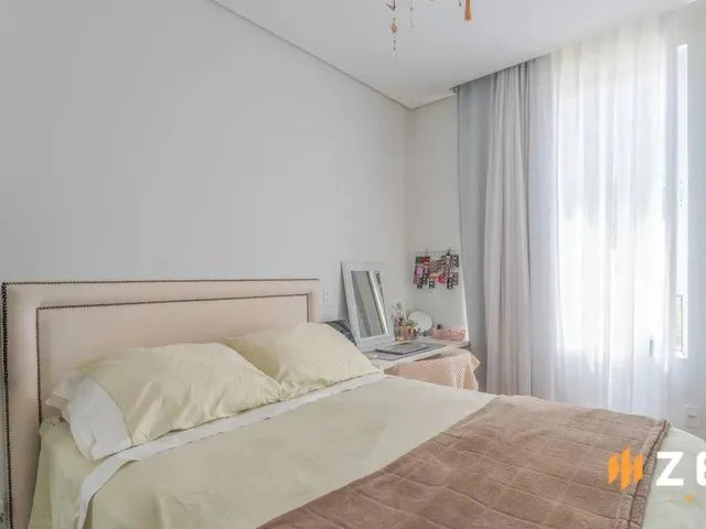 Imagem 6: Apartamento com 3 Dormitórios À Venda, 109 M² por R$ 780.000,00 - Velha - Blumenau/Sc