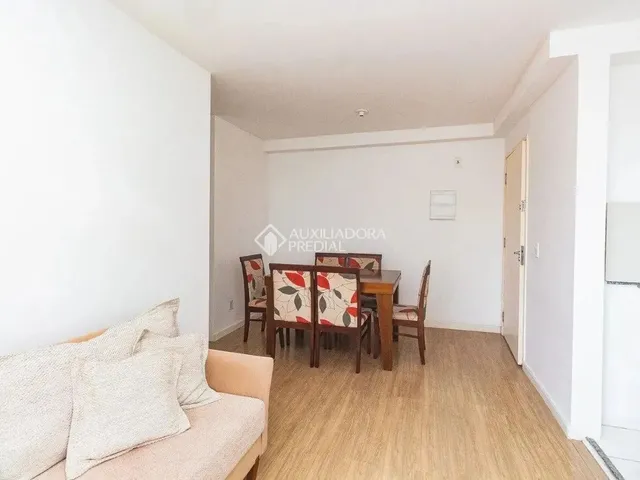 Imagem: Apartamento 3 Dorm Passo das Pedras