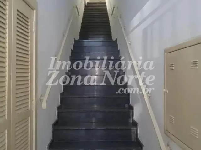 Imagem 9: Apartamento 2 Dormitorios, Sala/Cozinha, Banheiro, Split, 2º Andar, Frente, Piso Ceramico