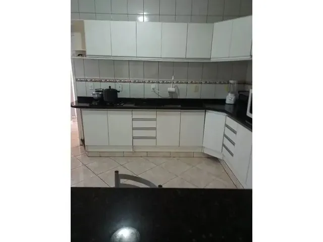 Imagem 2: Casa em Alvenaria Joinville - Sc