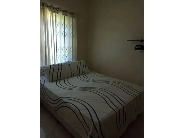 Imagem 11: Casa em Alvenaria Joinville - Sc