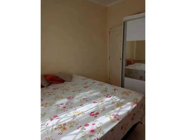 Imagem 5: Casa em Alvenaria Joinville - Sc
