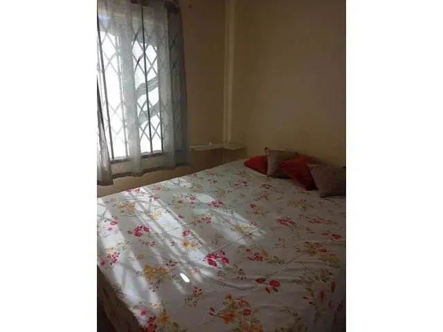Imagem 9: Casa em Alvenaria Joinville - Sc