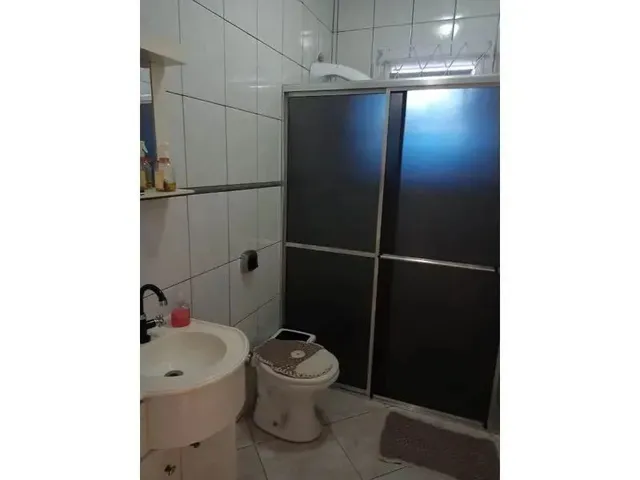 Imagem 13: Casa em Alvenaria Joinville - Sc