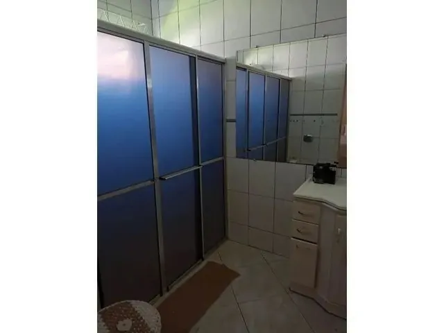 Imagem 3: Casa em Alvenaria Joinville - Sc