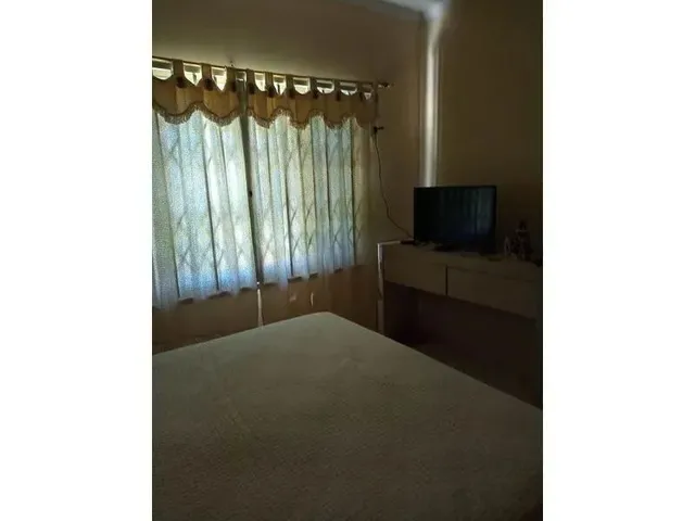 Imagem 14: Casa em Alvenaria Joinville - Sc