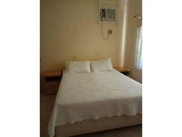 Imagem 16: Casa em Alvenaria Joinville - Sc