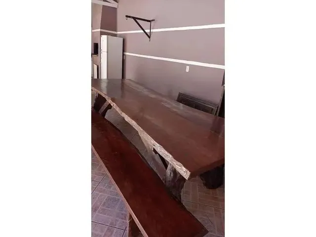 Imagem 15: Casa em Alvenaria Joinville - Sc