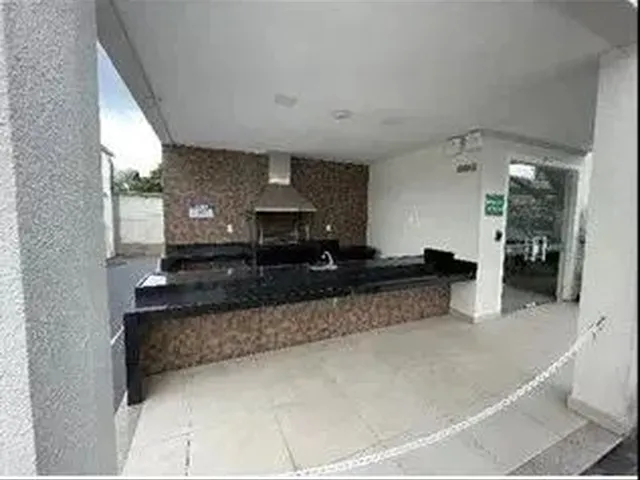 Imagem 8: Imóvel Cef - Ap 47,79M² com 2 Quartos em Itoupava Central - Blumenau - Sc