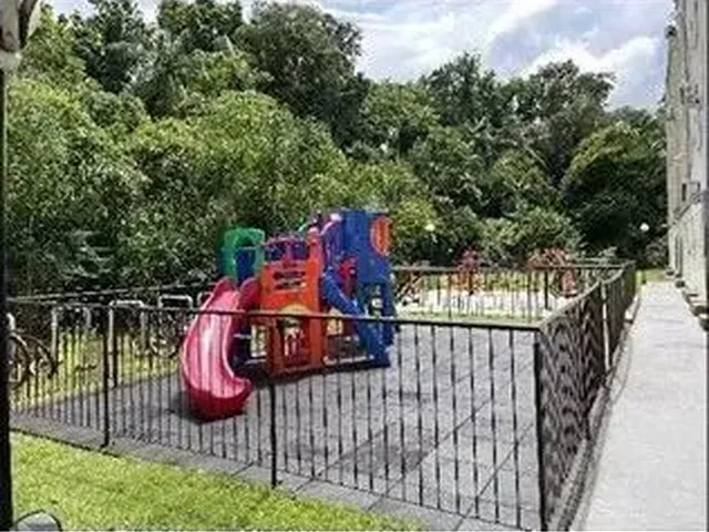Imagem 5: Imóvel Cef - Ap 47,79M² com 2 Quartos em Itoupava Central - Blumenau - Sc