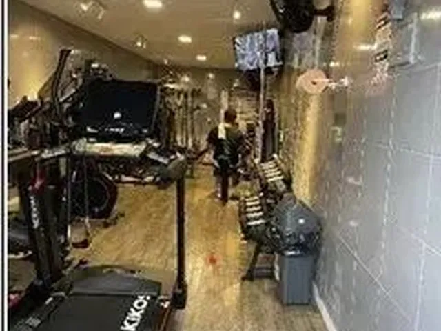 Imagem 13: Imóvel Cef - Ap 47,79M² com 2 Quartos em Itoupava Central - Blumenau - Sc